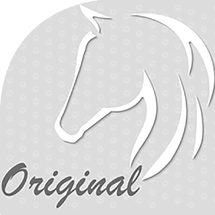 s w hoeveler original logo link bild runde Ecke 870x789px